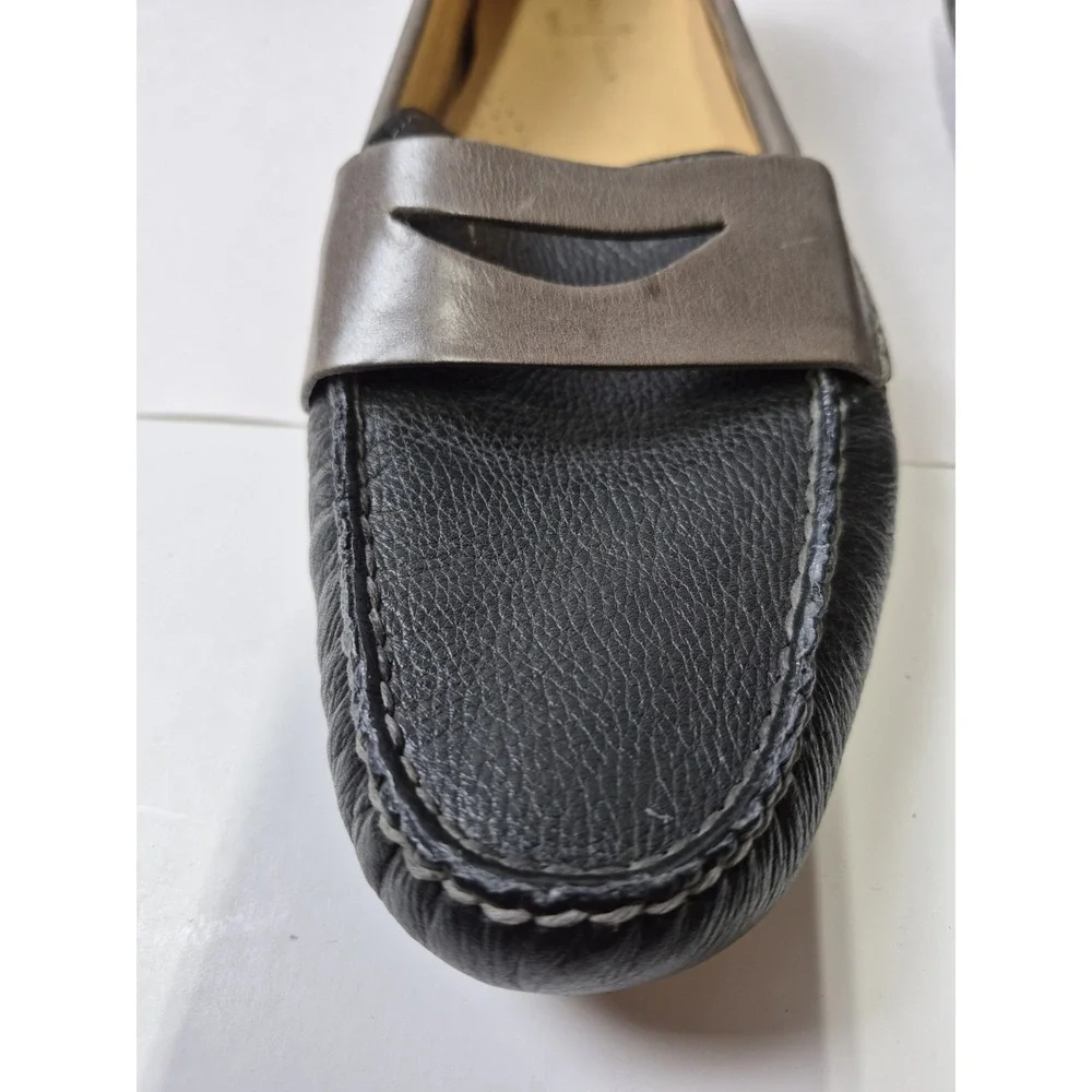 Cole Haan cole haan